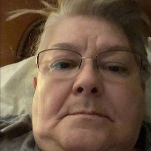 Meet your Posher, Jane m